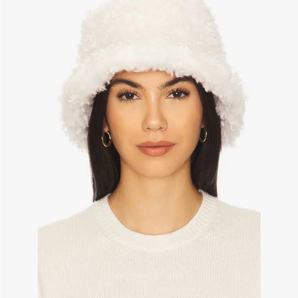 Open Edit Hat *NWT*